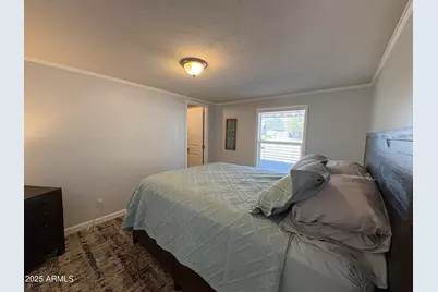 147 W Earl Drive, Tonto Basin, AZ 85553 - Photo 24