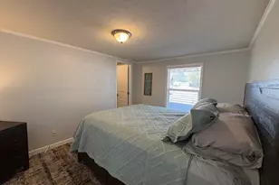 147 W Earl Dr, Tonto Basin, AZ 85553 - Photo 24