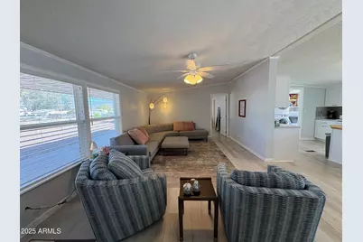 147 W Earl Drive, Tonto Basin, AZ 85553 - Photo 8