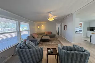 147 W Earl Dr, Tonto Basin, AZ 85553 - Photo 8