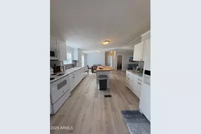 147 W Earl Drive, Tonto Basin, AZ 85553 - Photo 12