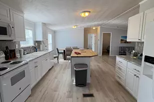 147 W Earl Dr, Tonto Basin, AZ 85553 - Photo 12