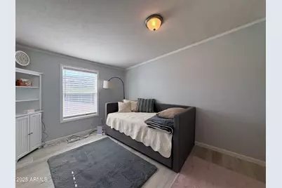 147 W Earl Drive, Tonto Basin, AZ 85553 - Photo 26