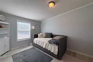 147 W Earl Dr, Tonto Basin, AZ 85553 - Photo 26