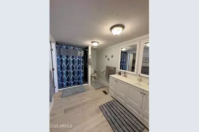 147 W Earl Drive, Tonto Basin, AZ 85553 - Photo 20