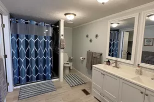 147 W Earl Dr, Tonto Basin, AZ 85553 - Photo 20