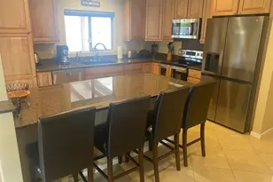 6350 N 78th St, Scottsdale, AZ 85250 - Photo 1