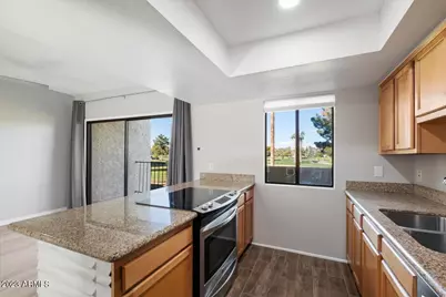 2524 S El Paradiso -- #50, Mesa, AZ 85202 - Photo 10