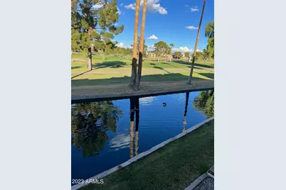 2524 S El Paradiso -- #50, Mesa, AZ 85202 - Photo 24