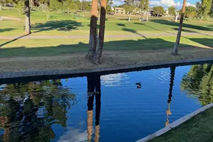 2524 S El Paradiso, Mesa, AZ 85202 - Photo 24