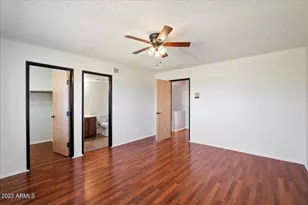 2524 S El Paradiso, Mesa, AZ 85202 - Photo 14