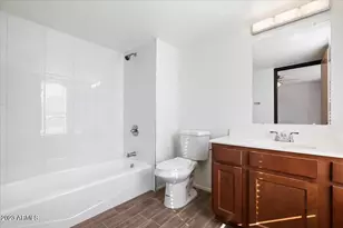 2524 S El Paradiso, Mesa, AZ 85202 - Photo 18