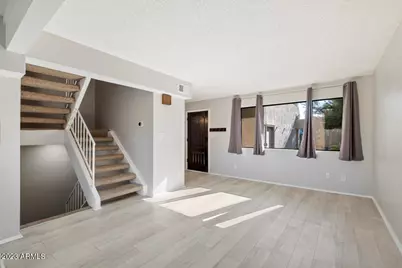 2524 S El Paradiso -- #50, Mesa, AZ 85202 - Photo 4