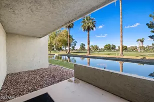 2524 S El Paradiso, Mesa, AZ 85202 - Photo 22