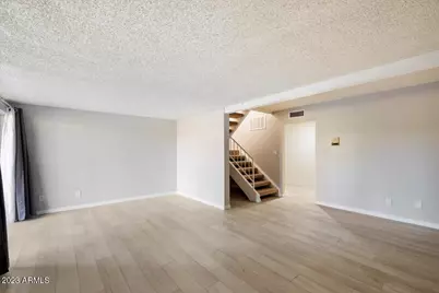 2524 S El Paradiso -- #50, Mesa, AZ 85202 - Photo 20