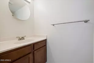 2524 S El Paradiso, Mesa, AZ 85202 - Photo 12