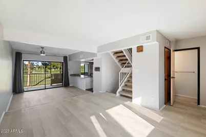 2524 S El Paradiso -- #50, Mesa, AZ 85202 - Photo 6