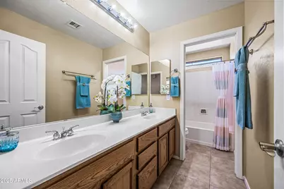 3471 E Fairview Street, Gilbert, AZ 85295 - Photo 38