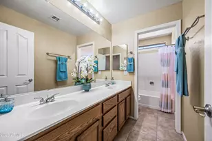 3471 E Fairview St, Gilbert, AZ 85295 - Photo 38