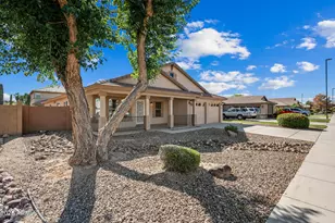 3471 E Fairview St, Gilbert, AZ 85295 - Photo 2