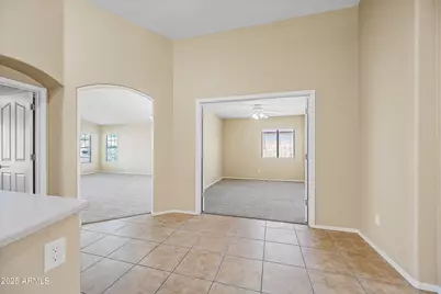 3471 E Fairview Street, Gilbert, AZ 85295 - Photo 20