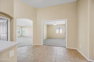 3471 E Fairview St, Gilbert, AZ 85295 - Photo 20