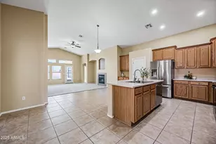 3471 E Fairview St, Gilbert, AZ 85295 - Photo 8