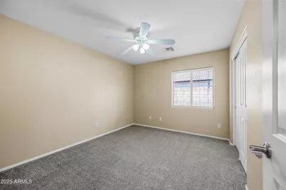 3471 E Fairview Street, Gilbert, AZ 85295 - Photo 40