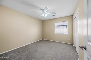 3471 E Fairview St, Gilbert, AZ 85295 - Photo 40