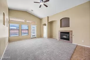 3471 E Fairview St, Gilbert, AZ 85295 - Photo 10