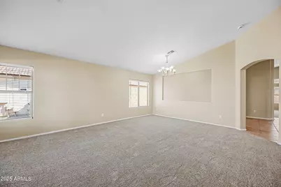 3471 E Fairview Street, Gilbert, AZ 85295 - Photo 6