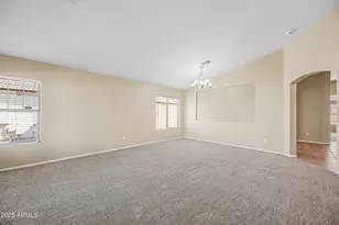 3471 E Fairview St, Gilbert, AZ 85295 - Photo 6