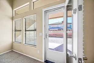 3471 E Fairview St, Gilbert, AZ 85295 - Photo 24