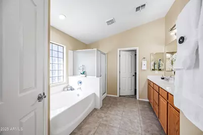3471 E Fairview Street, Gilbert, AZ 85295 - Photo 32