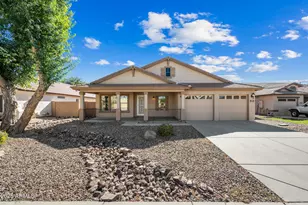 3471 E Fairview St, Gilbert, AZ 85295 - Photo 1