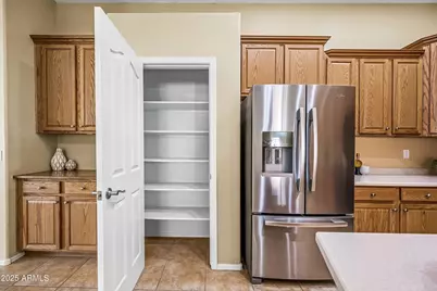 3471 E Fairview Street, Gilbert, AZ 85295 - Photo 18