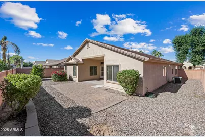 3471 E Fairview Street, Gilbert, AZ 85295 - Photo 28