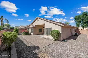 3471 E Fairview St, Gilbert, AZ 85295 - Photo 28