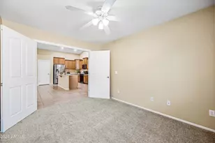 3471 E Fairview St, Gilbert, AZ 85295 - Photo 22