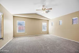 3471 E Fairview St, Gilbert, AZ 85295 - Photo 30