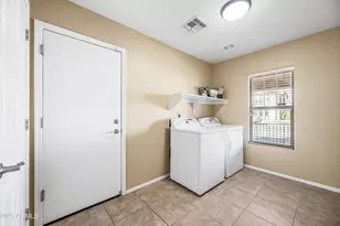 3471 E Fairview St, Gilbert, AZ 85295 - Photo 42