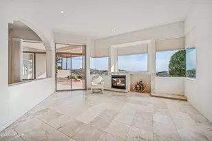 15319 E Redrock Dr, Fountain Hills, AZ 85268 - Photo 24