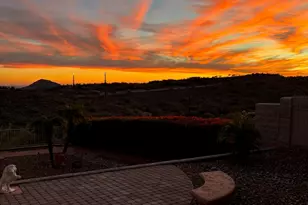 15319 E Redrock Dr, Fountain Hills, AZ 85268 - Photo 50