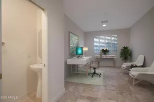 15319 E Redrock Dr, Fountain Hills, AZ 85268 - Photo 16