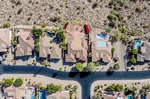 15319 E Redrock Dr, Fountain Hills, AZ 85268 - Photo 44