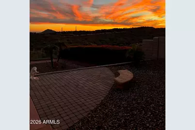 15319 E Redrock Drive, Fountain Hills, AZ 85268 - Photo 36