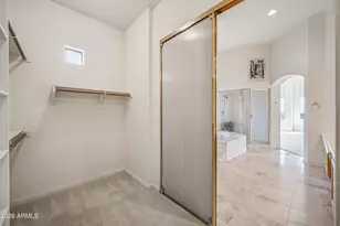 15319 E Redrock Dr, Fountain Hills, AZ 85268 - Photo 28