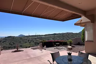 15319 E Redrock Dr, Fountain Hills, AZ 85268 - Photo 30