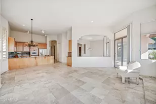 15319 E Redrock Dr, Fountain Hills, AZ 85268 - Photo 22