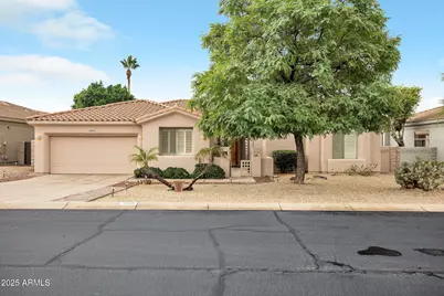 15319 E Redrock Drive, Fountain Hills, AZ 85268 - Photo 2